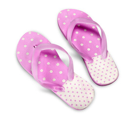 Flip-Flops