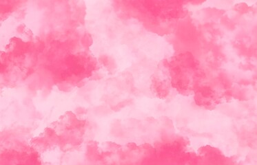 abstract watercolor background