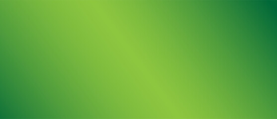 Obraz premium Linear gradient background. Trendy colored soft gradient background. Simple abstract light backdrop for poster, flyer and banner. Blurred degrade background, light color. Modern vector illustration