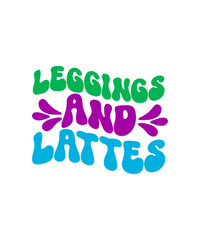 Retro SVG, Retro Cut file, Retro SVG Bundle, Retro Die cut, Retro sublimation, Retro design file, Retro Art, Retro Trndy design, Retro Digital art, Retro Png file, Retro Design for cricut, Trndy, Digi