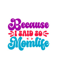 Retro SVG, Retro Cut file, Retro SVG Bundle, Retro Die cut, Retro sublimation, Retro design file, Retro Art, Retro Trndy design, Retro Digital art, Retro Png file, Retro Design for cricut, Trndy, Digi