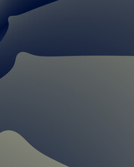 Colorful unique pattern backgrounds