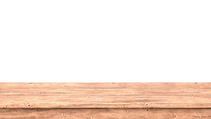  wooden plank board stripe texture table top surface