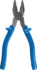 Pliers - Isolated