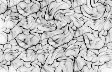 Abstract marble watercolor texture background