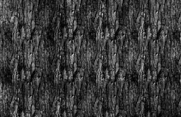 Grunge rough paint stone overlay texture background