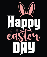 Easter Happy easter day  Easter Happy easter day