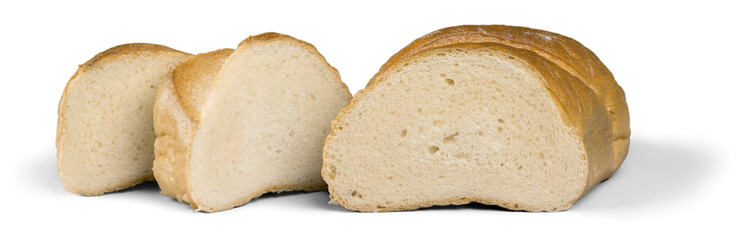 Loaf of Bread
