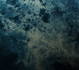 Background, texture, 3d rendering, 3d illustration, abstraction