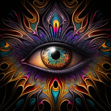 Third Eye Chakra Images – Parcourir 5,167 le catalogue de photos, vecteurs  et vidéos | Adobe Stock