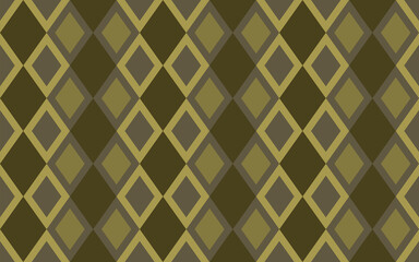 seamless pattern vector.