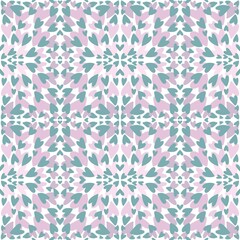 Valentines hearts cartoon pattern for wrapping and kids clothes print and fabrics and gift box