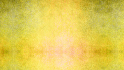 16：9の背景素材