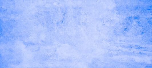 blue texture background with gradient