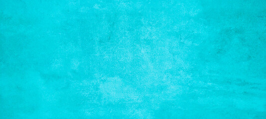 green texture background,