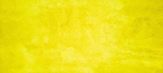 light yellow and gold background with shadow