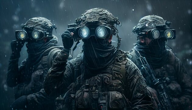 Guerra Militar, Guerra, Militar, Soldado