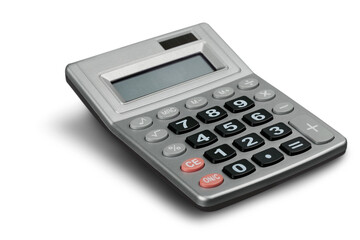 Calculator