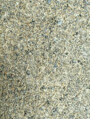 Grey rough granite marble texture background from close up