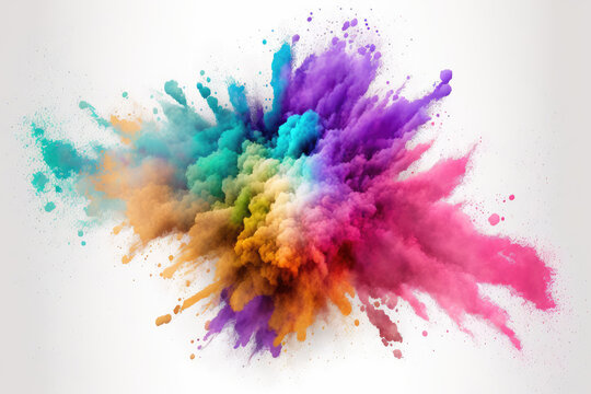 Paint Rash Bilder – Durchsuchen 7,291 Archivfotos, Vektorgrafiken und ...