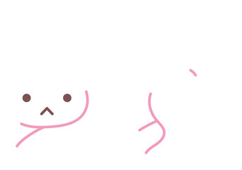 cat animal pet clipart