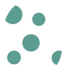 dinosaur egg clipart