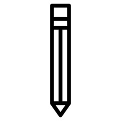 pencil