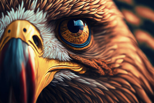 Eagle Eye Images – Browse 3,390 Stock Photos, Vectors, and Video