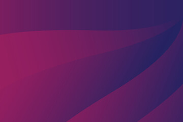 abstract purple background