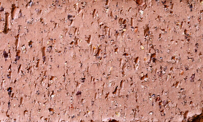 textured background stone background, wooden background, quotes background, rough surface
