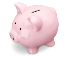 Piggy Bank
