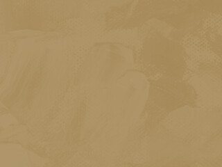 brown background with texture and vintage grunge