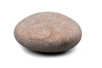 Stone