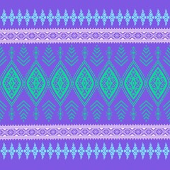 pattern, texture, art, decoration, tile, fabric, abstract, wall, traditional, design, old, thai, wallpaper, carpet, textile, thailand, floral, red, colorful, mosaic, antique, ornament, asia, ancient, 