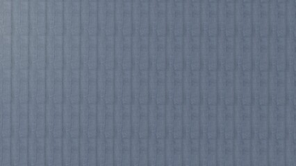 Concrete texture gray background