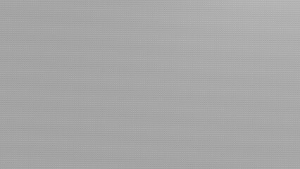 white paper texture background