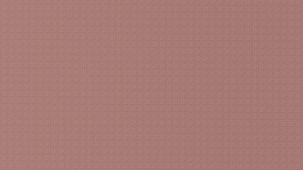 pink texture background