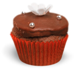 Cupcake