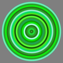 circle, spiral, pattern, design, illustration, art, swirl, circles, wallpaper, color, illusion, colorful, light, round, shape, backdrop, decoration, rainbow, line, circular, twirl, tunnel, colors