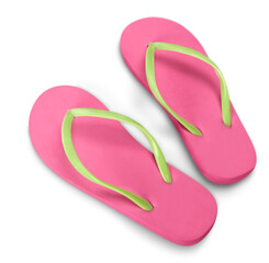 Flip-Flops