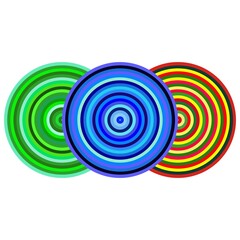 circle, spiral, pattern, color, swirl, design, rainbow, illustration, art, colorful, circles, wallpaper, twirl, shape, circular, texture, round, vector, light, artistic, decoration, backdrop, spectrum