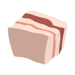 Pork Meat beef bally