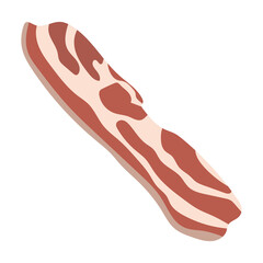 Pork Meat beef bally