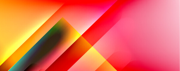 Dynamic speed effect abstract background. Vector Illustration For Wallpaper, Banner, Background, Card, Book Illustration, landing page