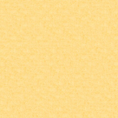 黄色の大判和紙　テクスチャ