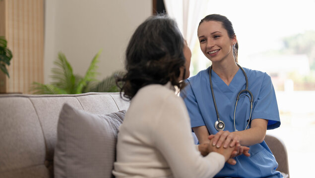 Free Nursing Images – Browse 6,774 Free Stock Photos, Vectors, and ...