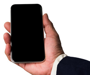 pose, teamwork, talking, occupation, shadow, suit, team, friends, smart, clip, men, walking, idea, job, model, silhouette, success, together, worker, standing, corporate, group, contour, male, busines