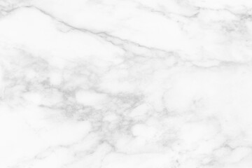 Obraz premium white marble texture background (High resolution).
