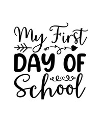 teach like a boss,
coffee nurse repeat,
i'm just here for recess,
i sparkled my way into kindergarten,
dedicated teacher ever from a distance,
welcome back to school,
hello first grade,
ready to rock 