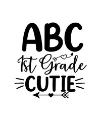 teach like a boss,
coffee nurse repeat,
i'm just here for recess,
i sparkled my way into kindergarten,
dedicated teacher ever from a distance,
welcome back to school,
hello first grade,
ready to rock 